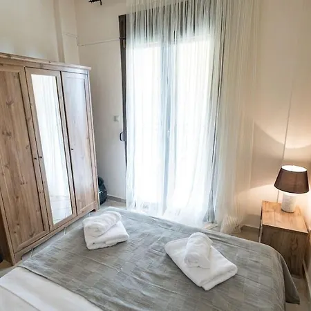 Buena Vista In * Никити